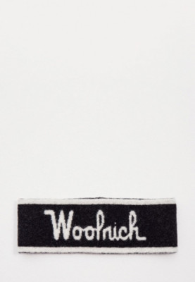 Повязка Woolrich